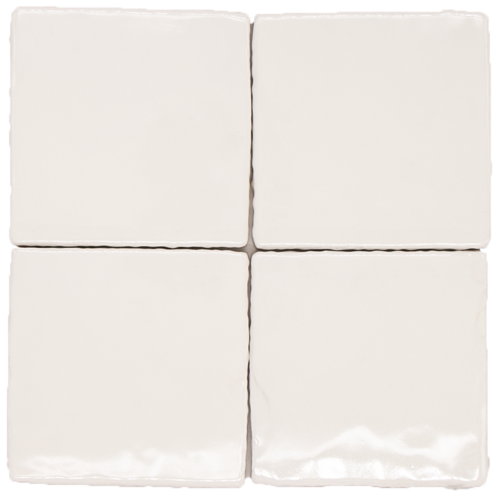 Azulejos Bone