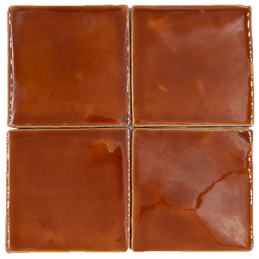 SAM Azulejos Miel