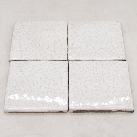 SAM Azulejos Craquele