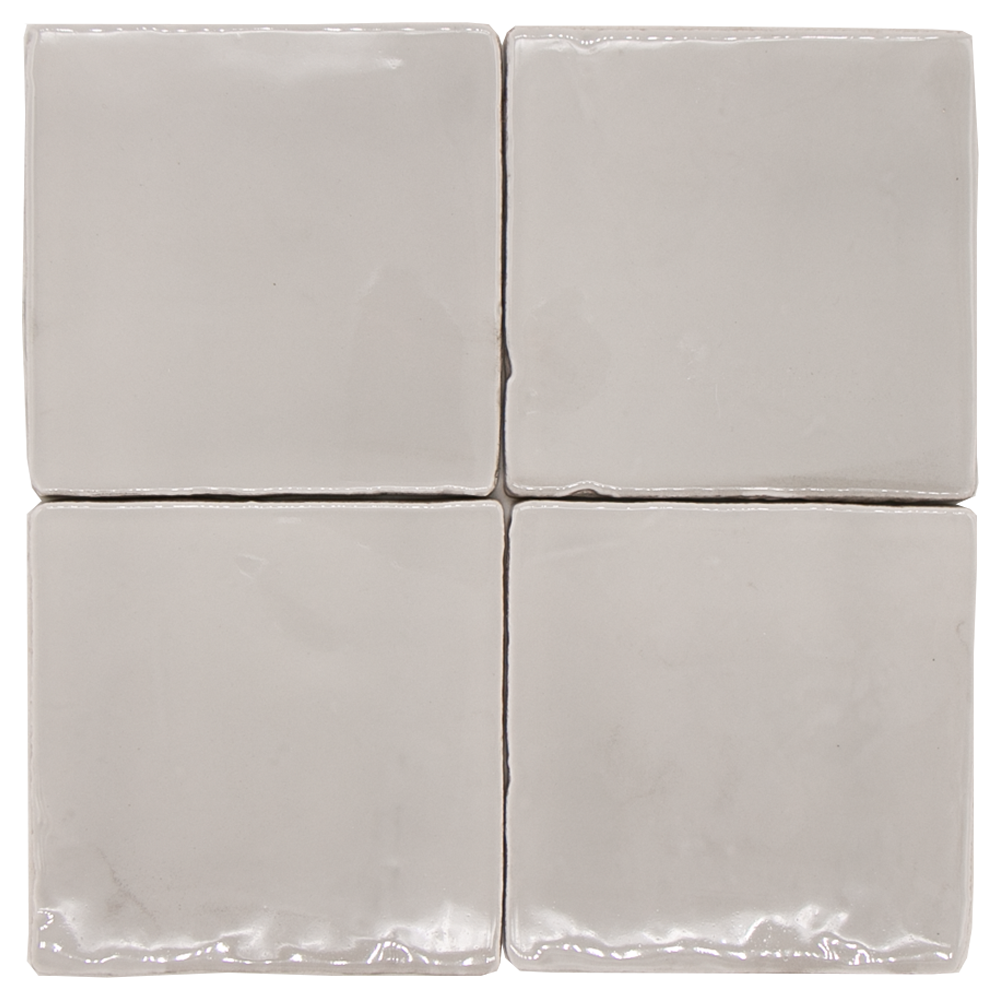 Azulejos Gris T-2