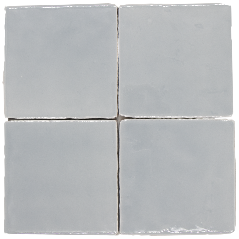 SAM Azulejos Gris T-3