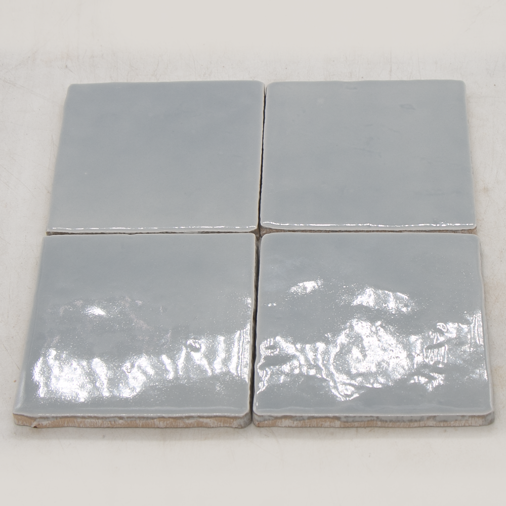 Azulejos Gris T-3