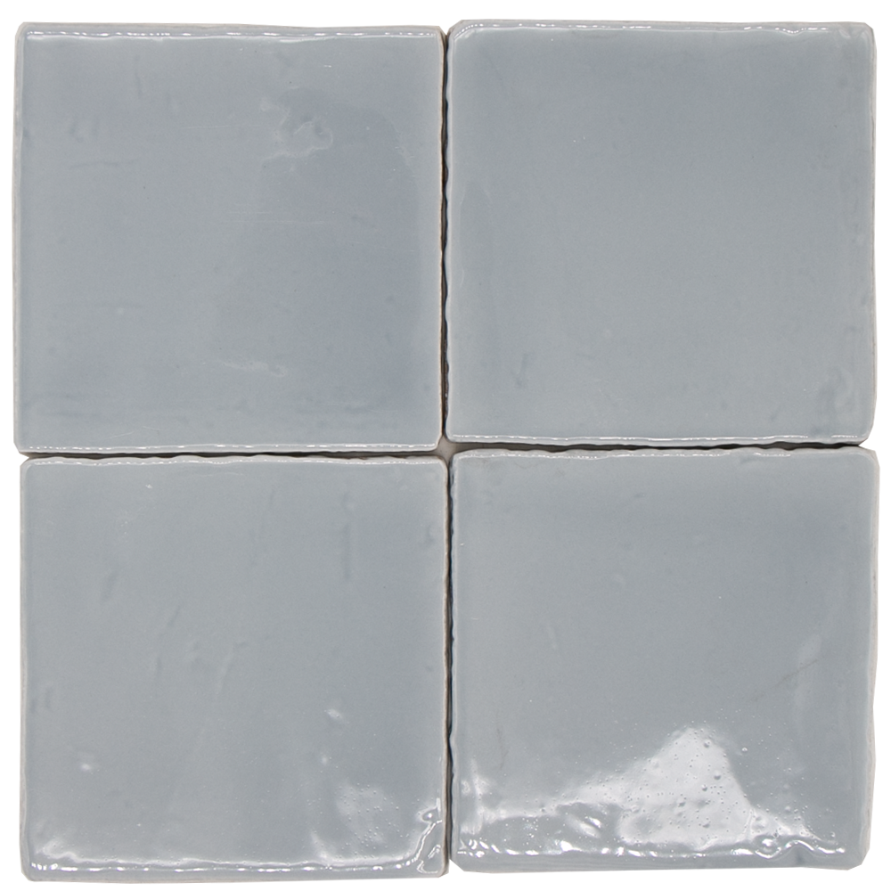 Azulejos Gris T-4