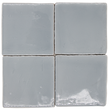 Azulejos Gris T-4