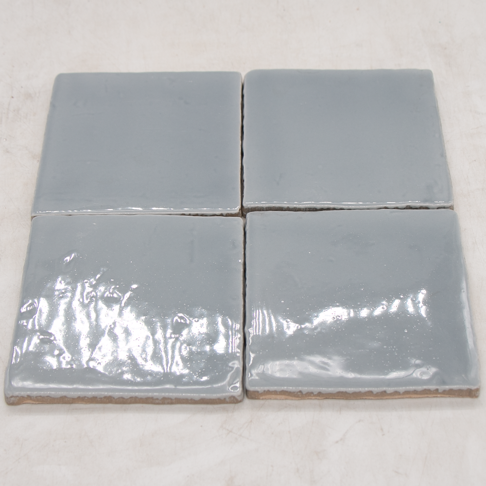 Azulejos Gris T-4