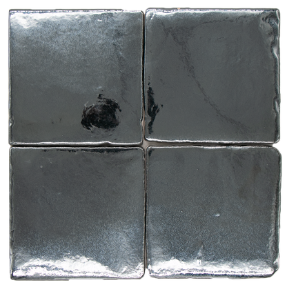 Azulejos Metalizado
