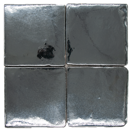 Azulejos Metalizado