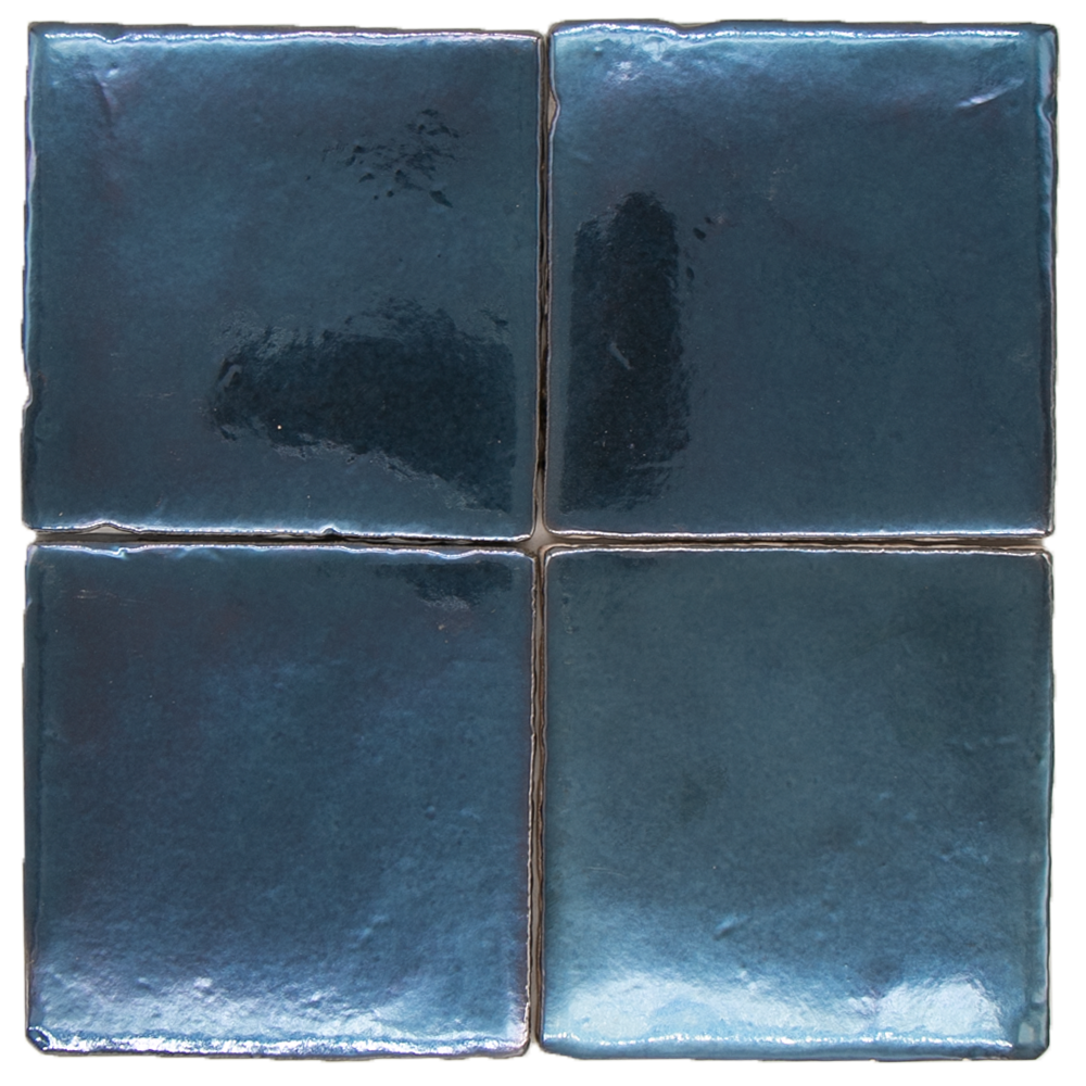 Azulejos Metalizado Olio