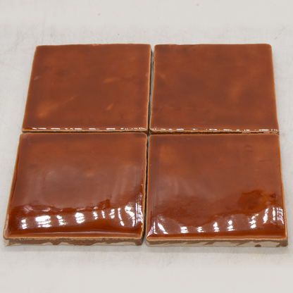 Azulejos Miel