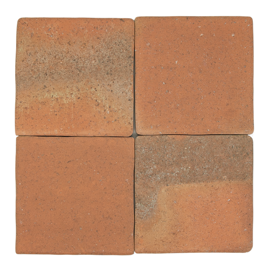 Baldosa Cotto