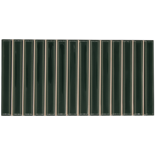 SAM Barritas Cocodrillo