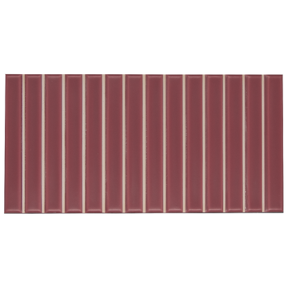 Barritas Estrella de Mar