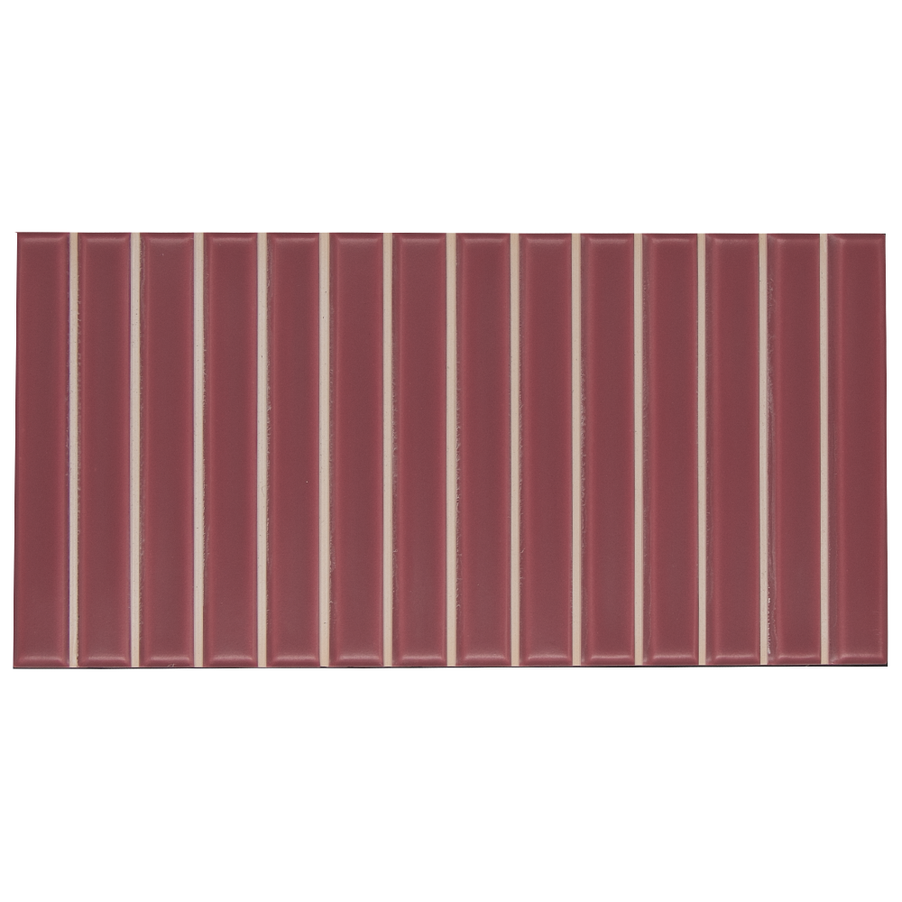 SAM Barritas Estrella de Mar