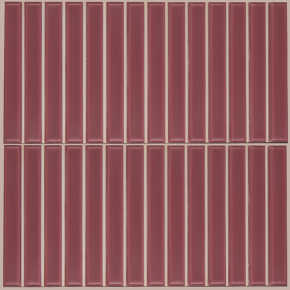 Barritas Estrella de Mar