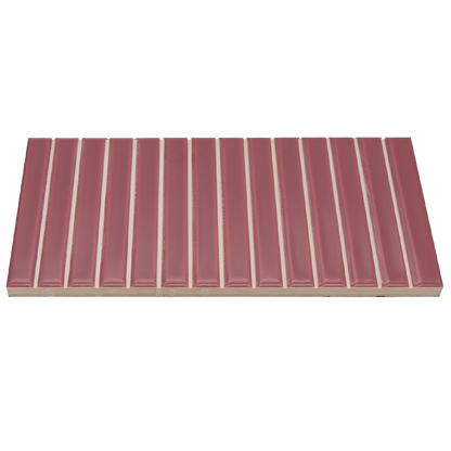 Barritas Estrella de Mar