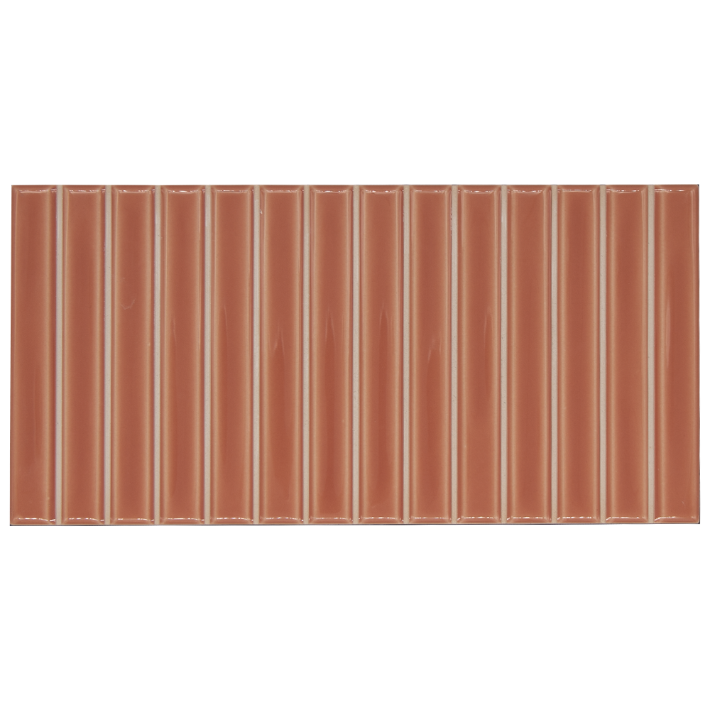 Barritas Orangutan