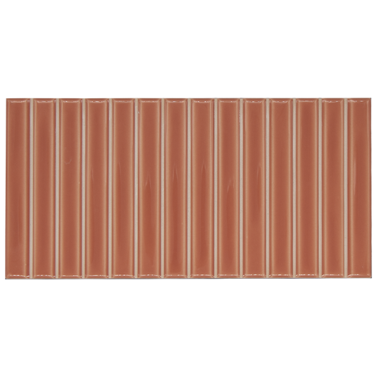 SAM Barritas Orangutan