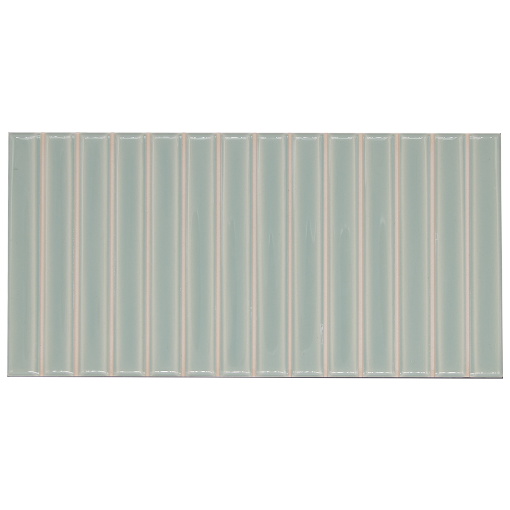 SAM Barritas Salamandra