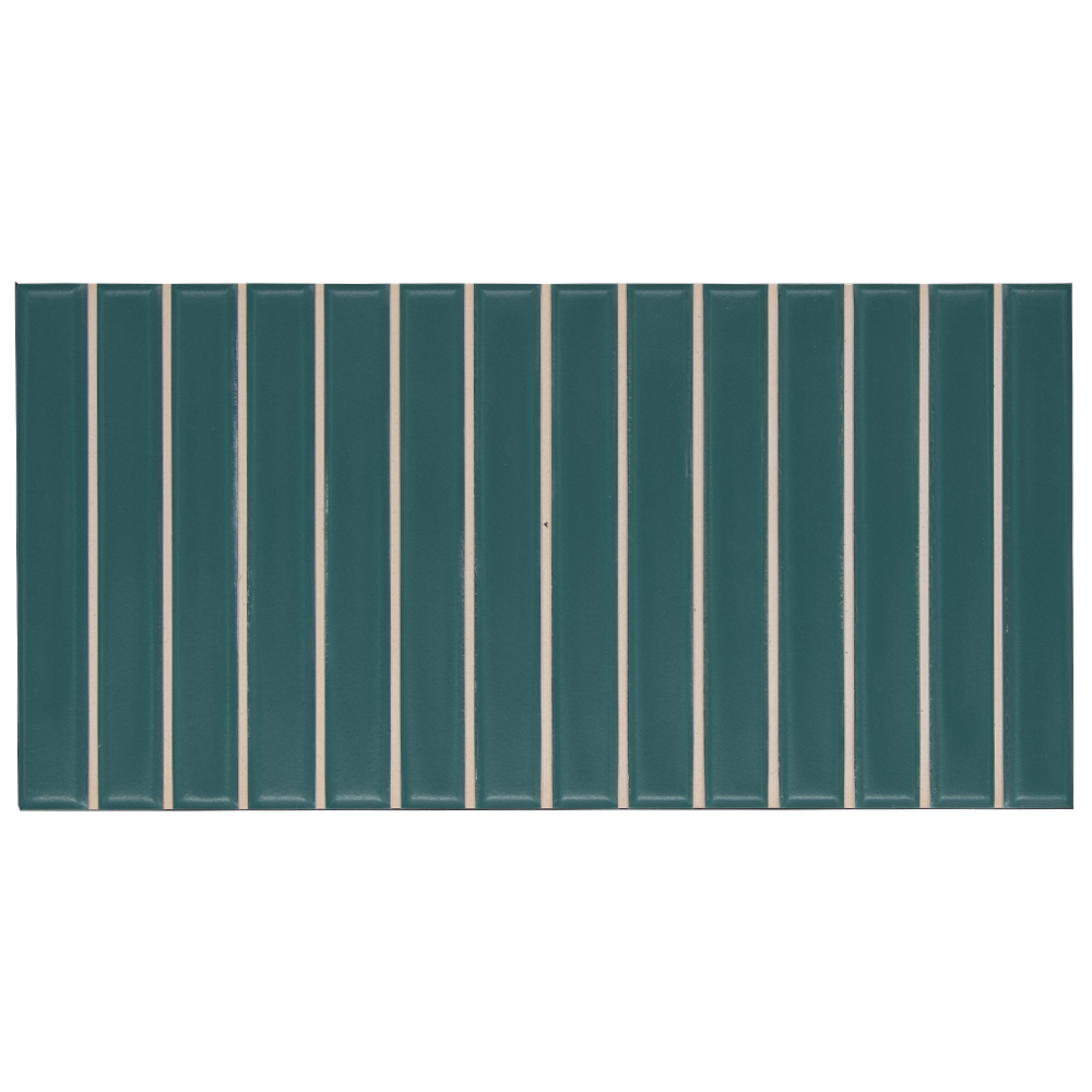 SAM Barritas Tortuga