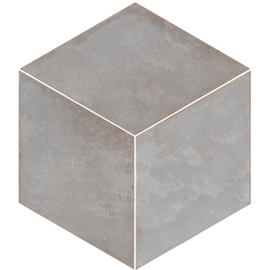 SAM Barro Diamond Grey