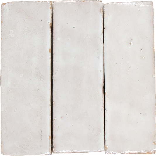 SAM Bejmat Blanc