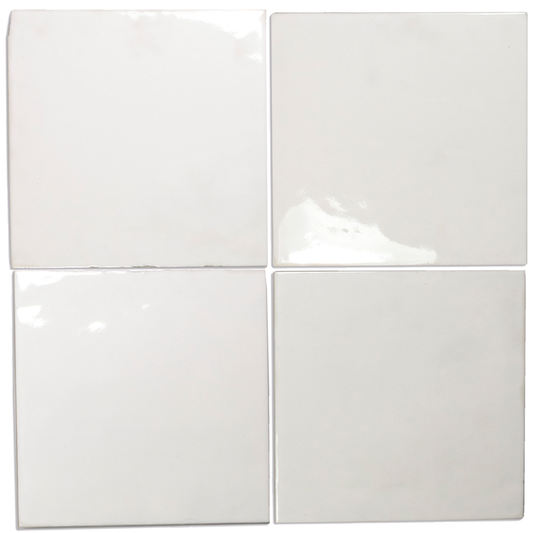 Piedra Blanc SQR