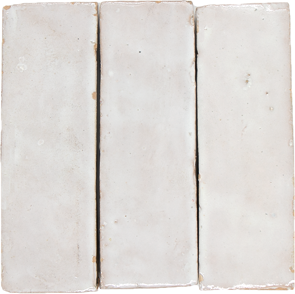Bejmat Blanc