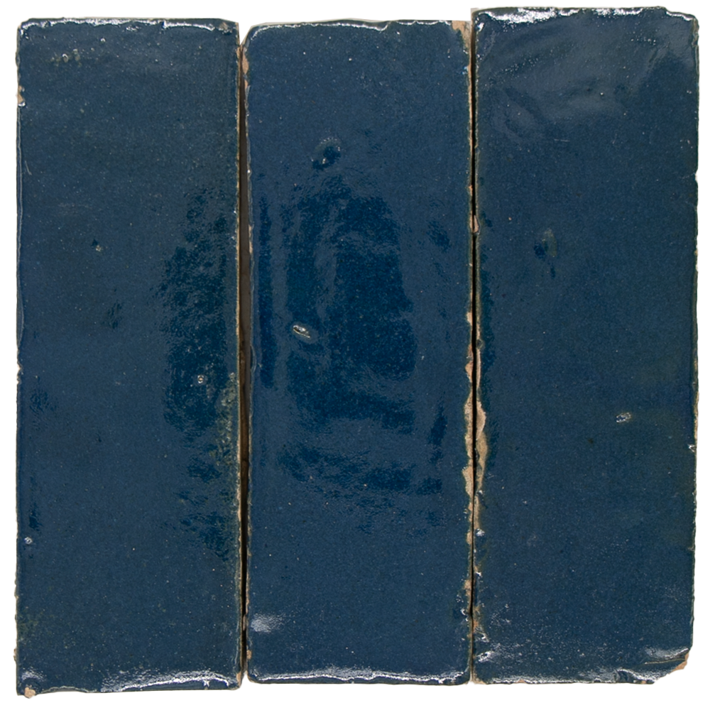 SAM Bejmat Bleu Marine