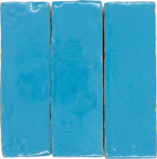 Bejmat Bleu Ciel
