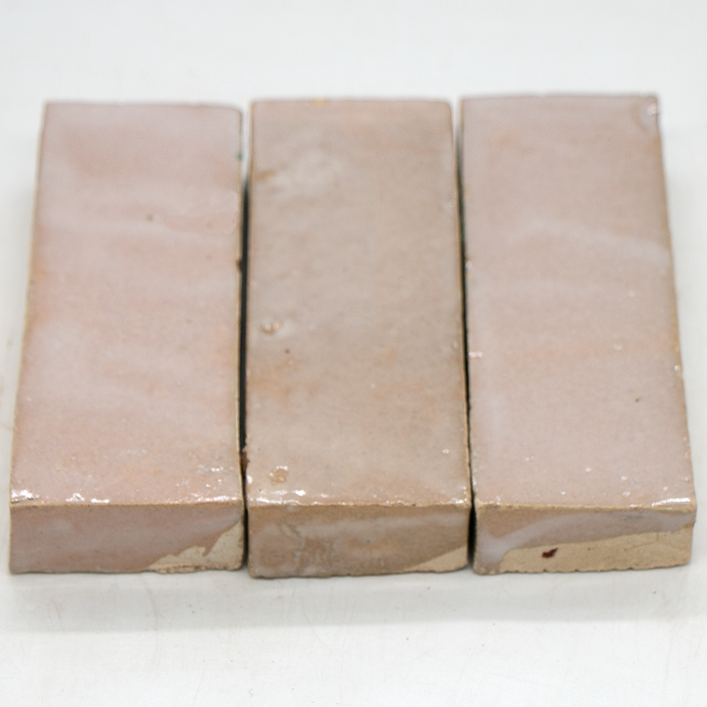 Bejmat Gris Rose