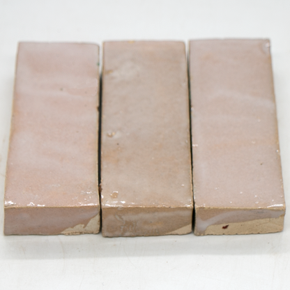 Bejmat Gris Rose