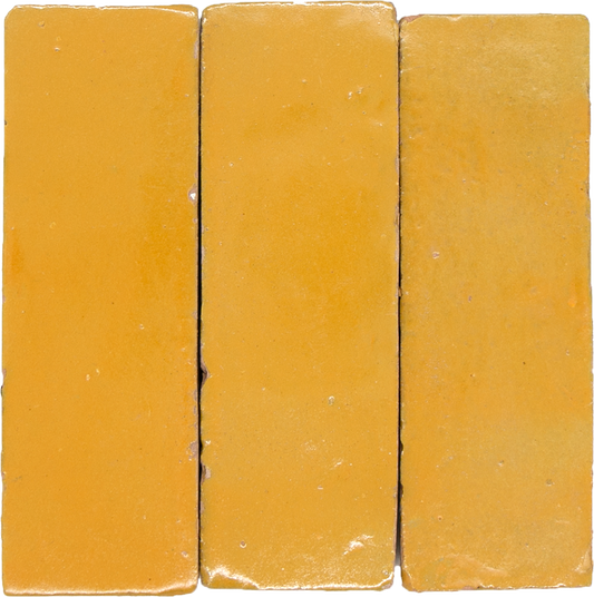 SAM Bejmat Jaune