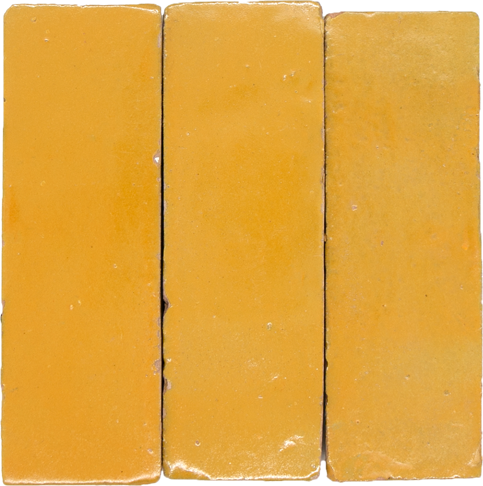 Bejmat Jaune