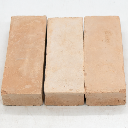 Bejmat Naturel