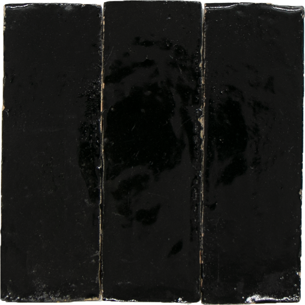 Bejmat Noir