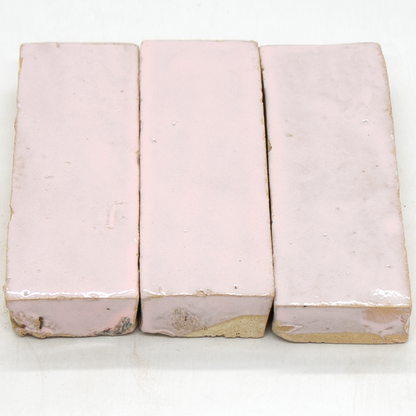 Bejmat Pastel Rose