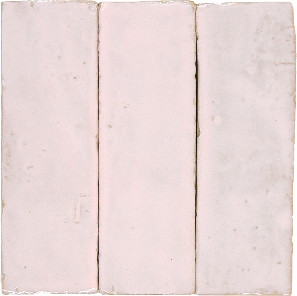 Bejmat Pastel Rose