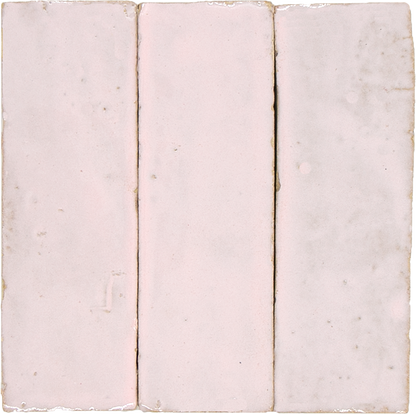 Bejmat Pastel Rose