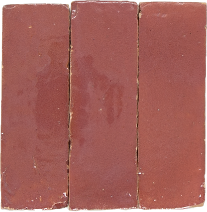 Bejmat Rose Rouge