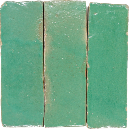 Bejmat Turquoise