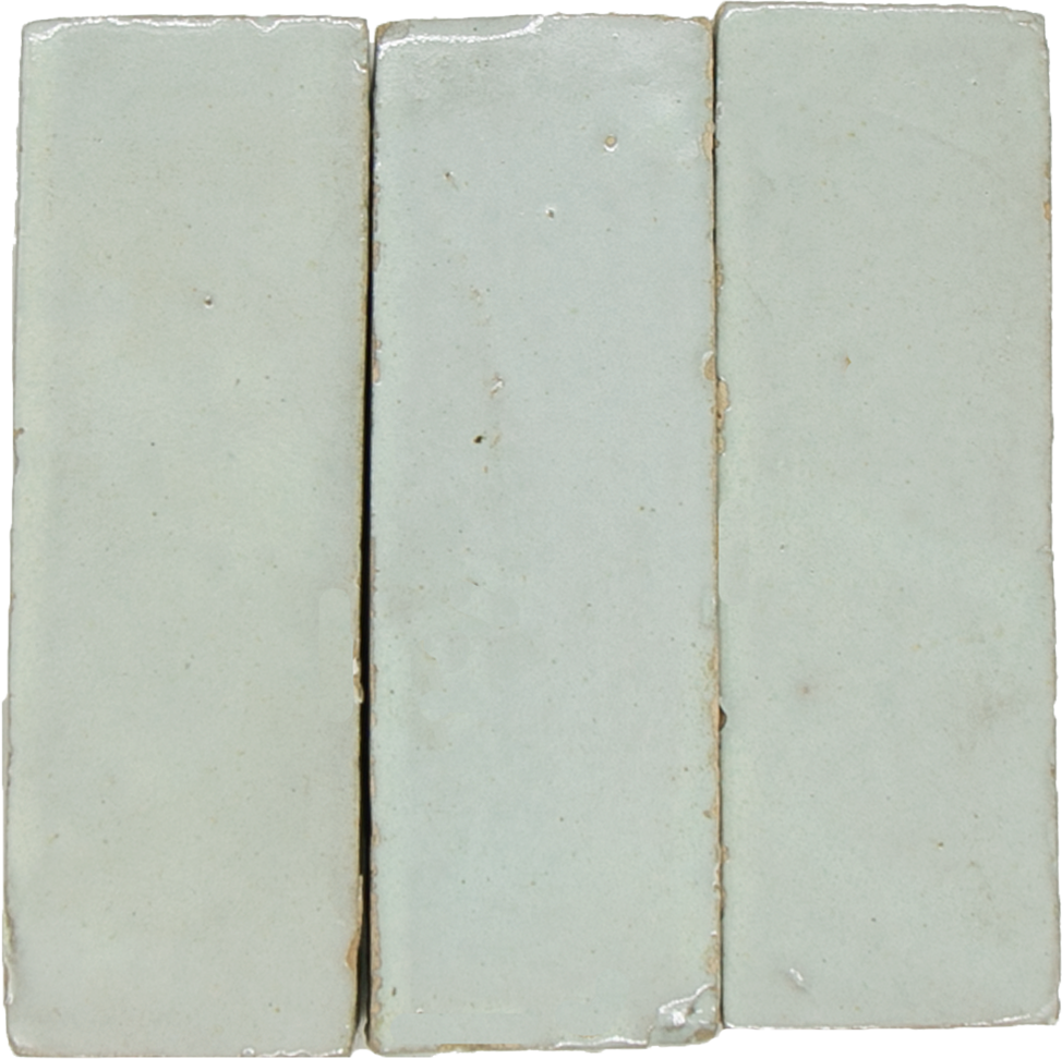 SAM Bejmat Vert Clair