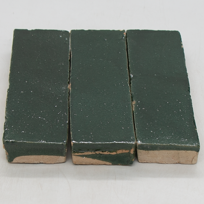 Bejmat Vert Mousse