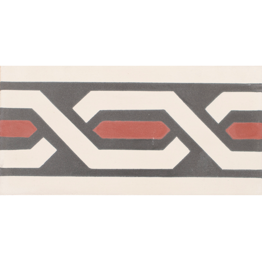 Border 08