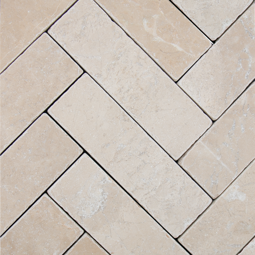 Brick Berkshire