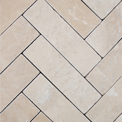 Brick Berkshire