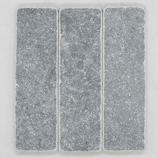 SAM Brick Blue Stone