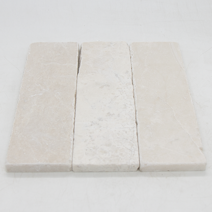 Brick Bottocino
