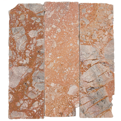 SAM Brick Efes Mustard