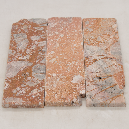 Brick Efes Mustard