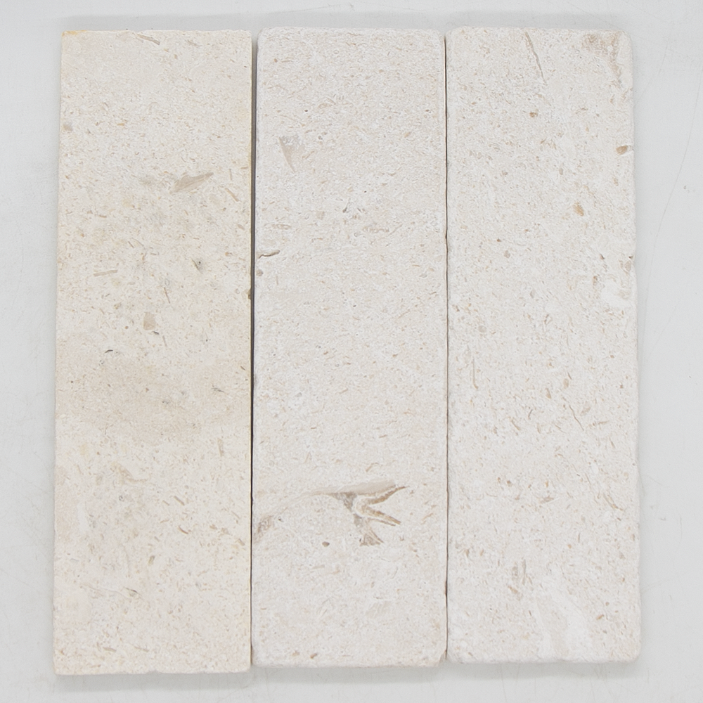 SAM Brick Emelas Pearl